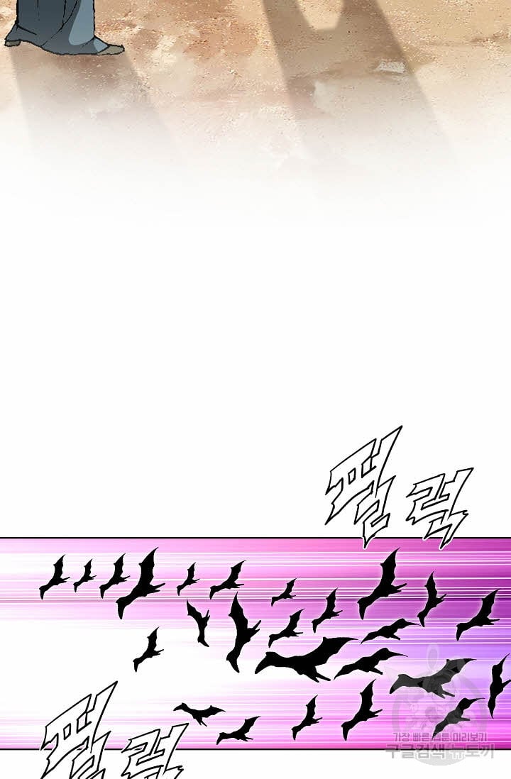 1685754449_43976673979520.jpg