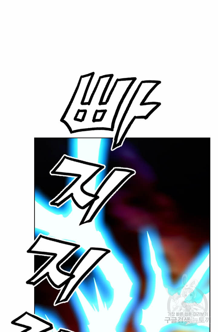 1685754469_15898111902957.jpg