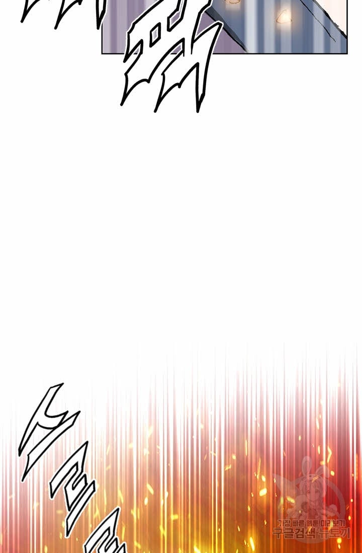 1685754453_20702706476864.jpg