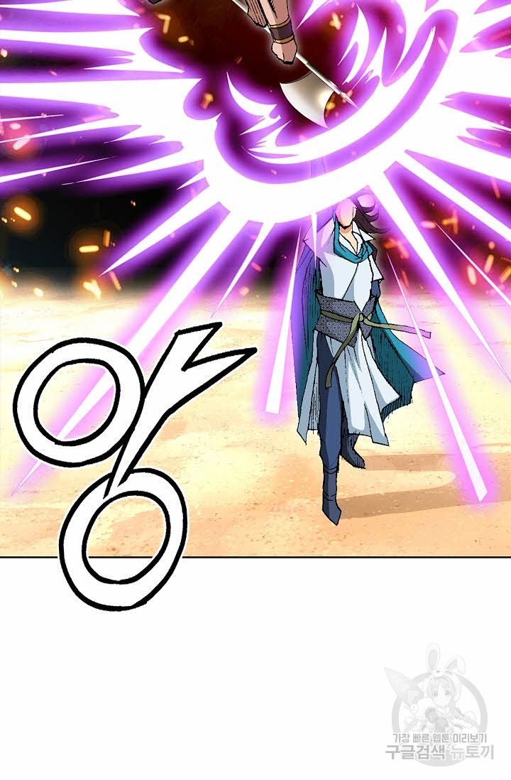 1685754469_94352090549458.jpg
