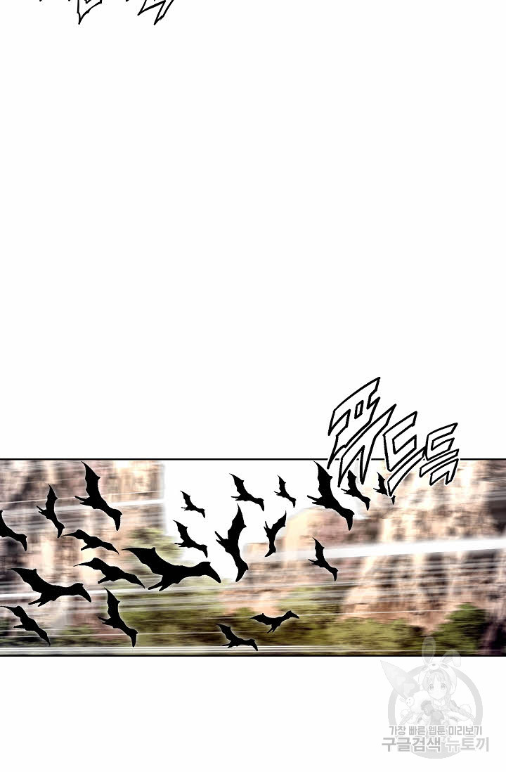 1685754449_87409382132167.jpg