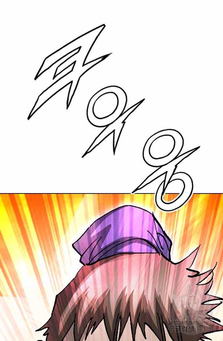 1685754450_32747152515729.jpg