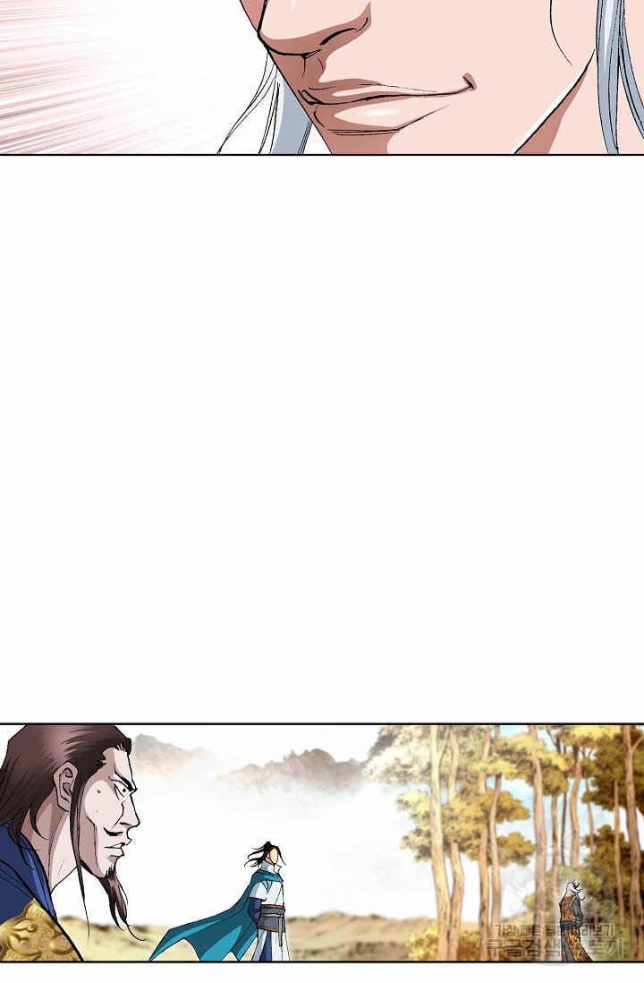 1685754273_58388281371336.jpg