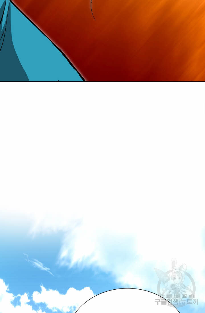 1685754275_80429001758055.jpg