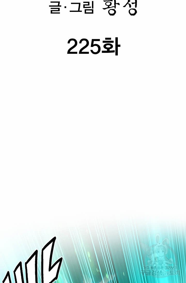 1685754268_65943677013186.jpg