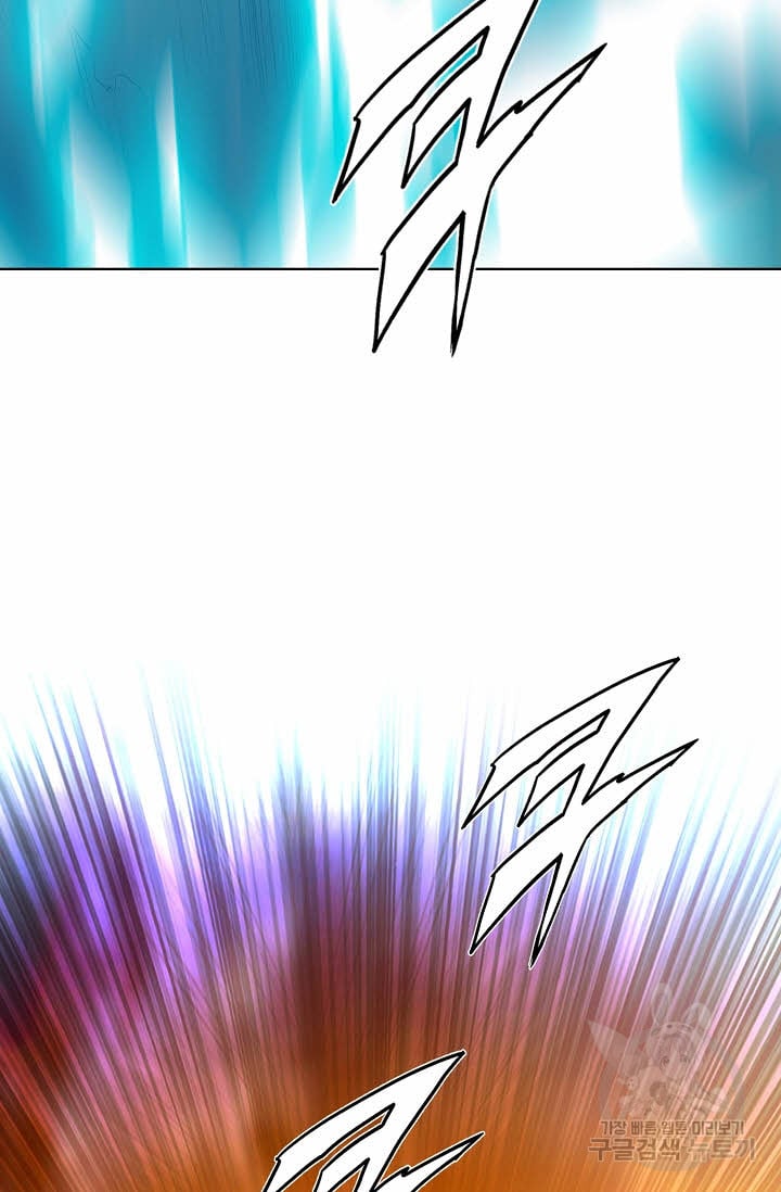1685754276_18330438318752.jpg