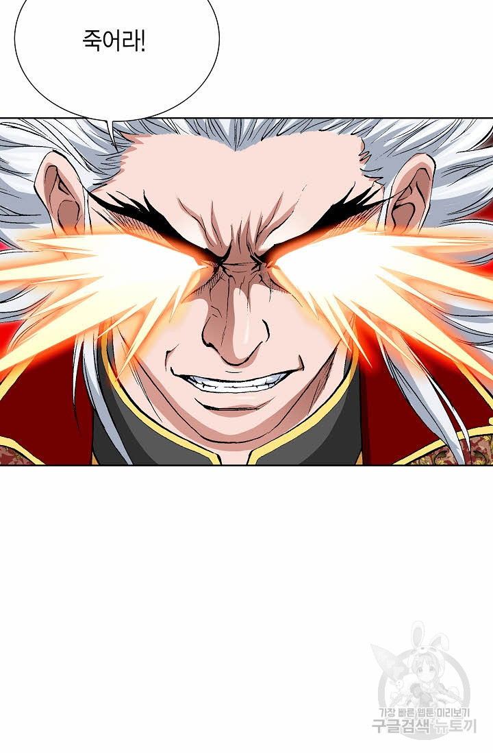 1685754285_79376947644317.jpg