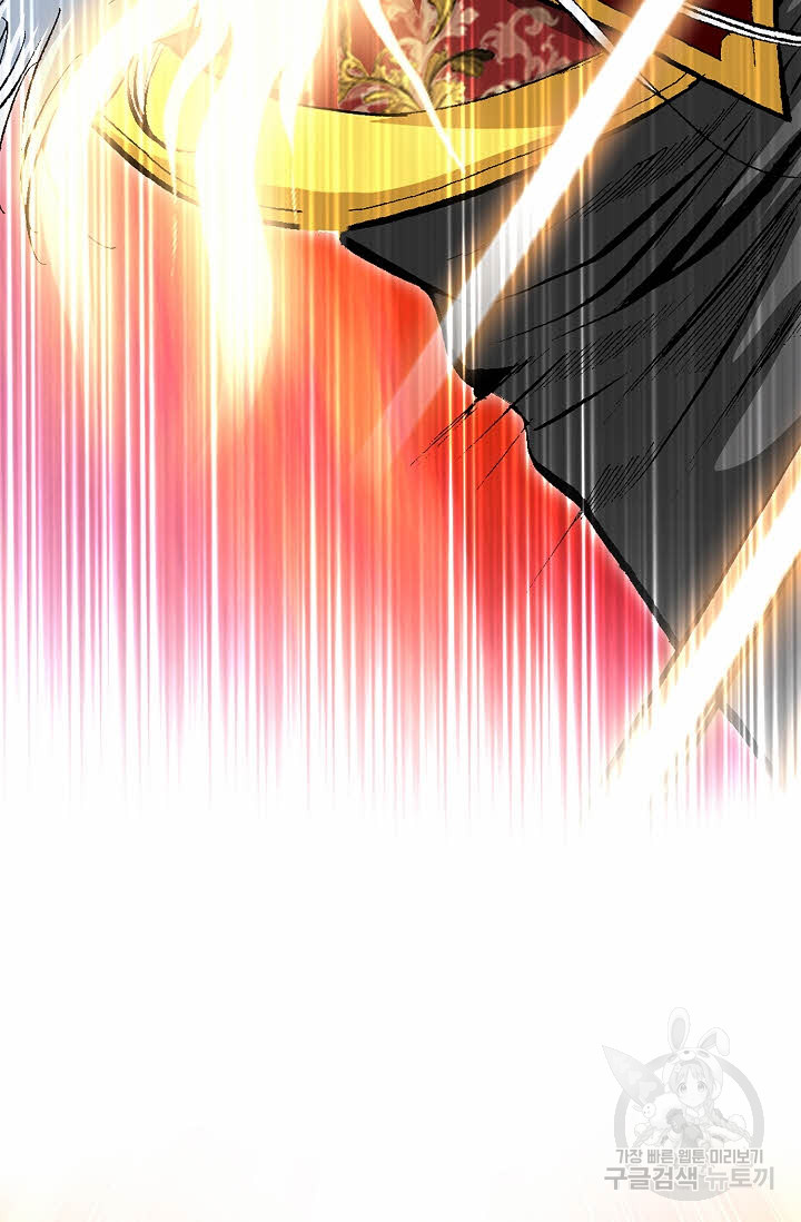 1685754242_67369385603832.jpg