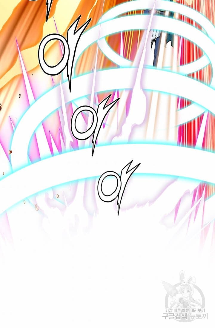 1685754242_94940243113996.jpg