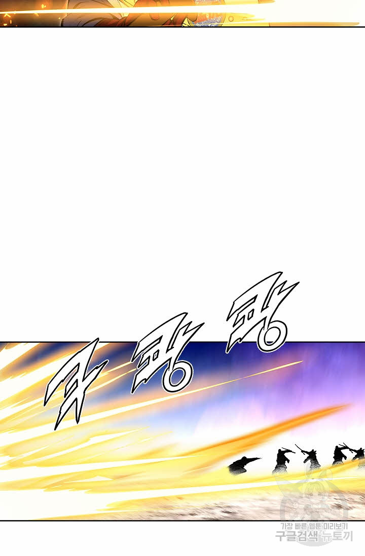 1685754243_83173038493649.jpg