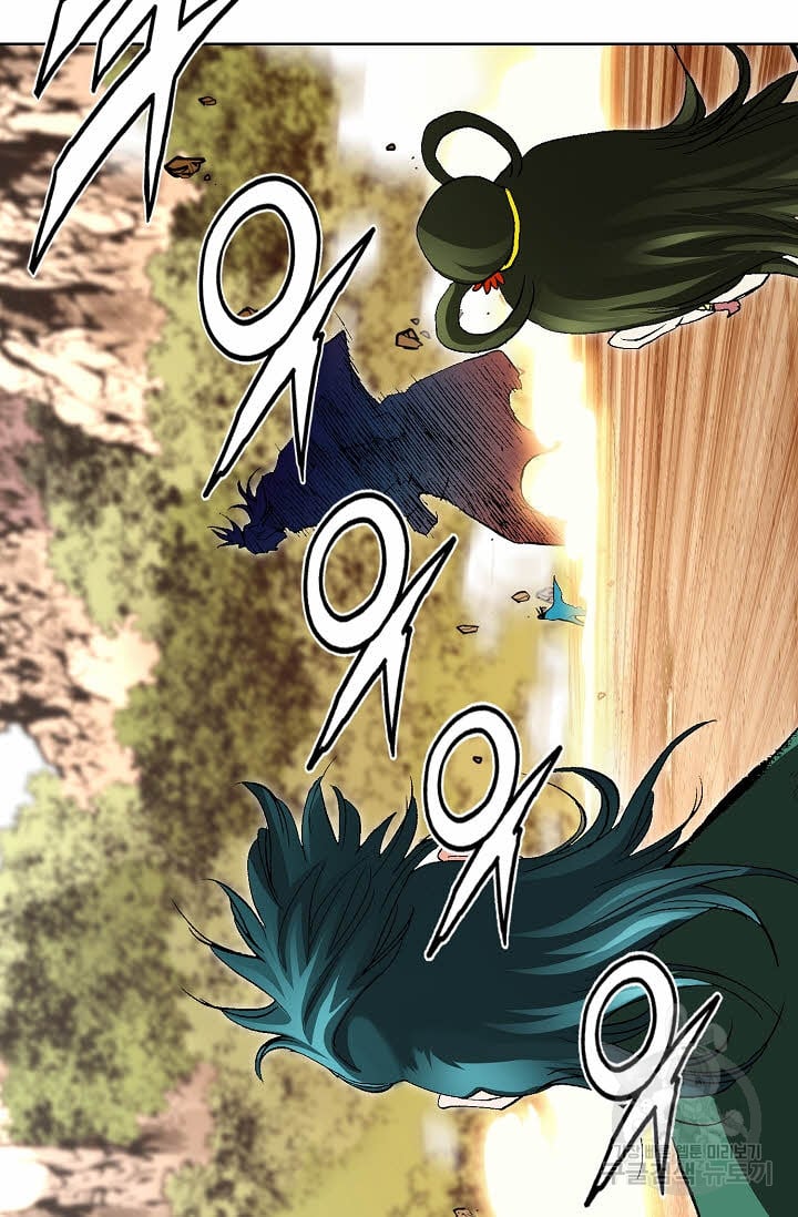 1685754249_23012940631987.jpg
