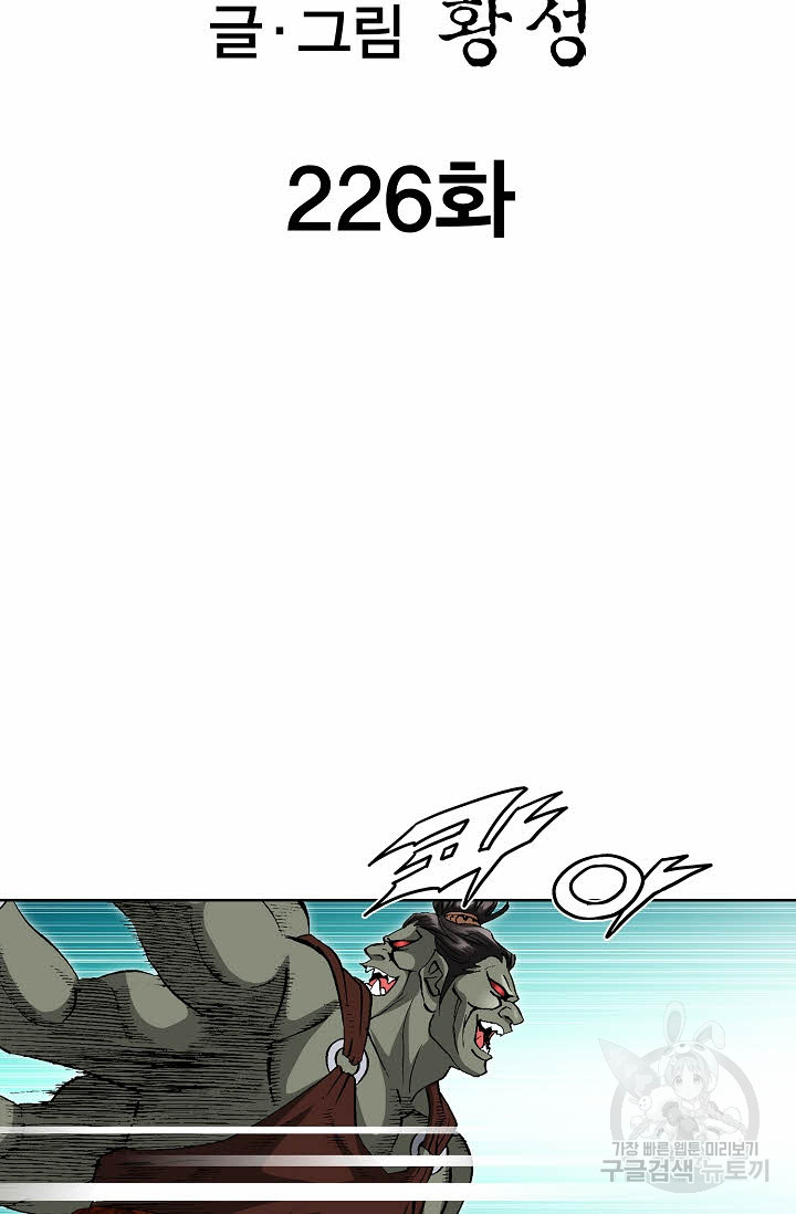 1685754229_55608337845466.jpg