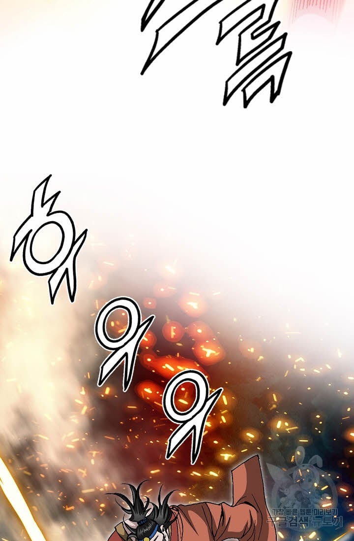 1685753905_24262763900499.jpg