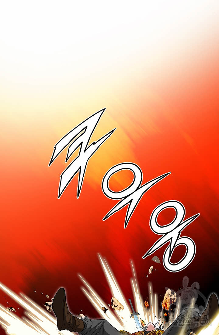 1685753575_35870882400762.jpg