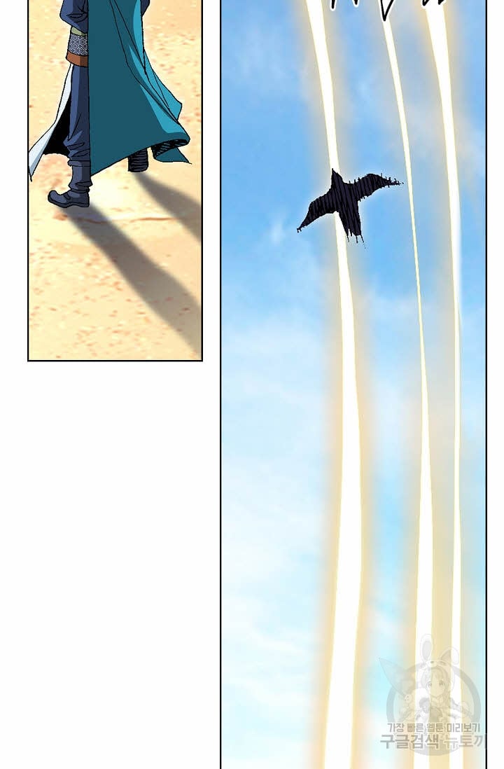 1685753569_77663727713448.jpg