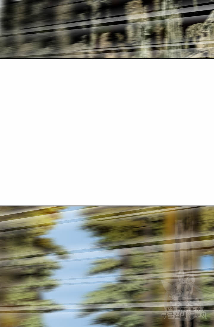 1685753557_21429531969709.jpg
