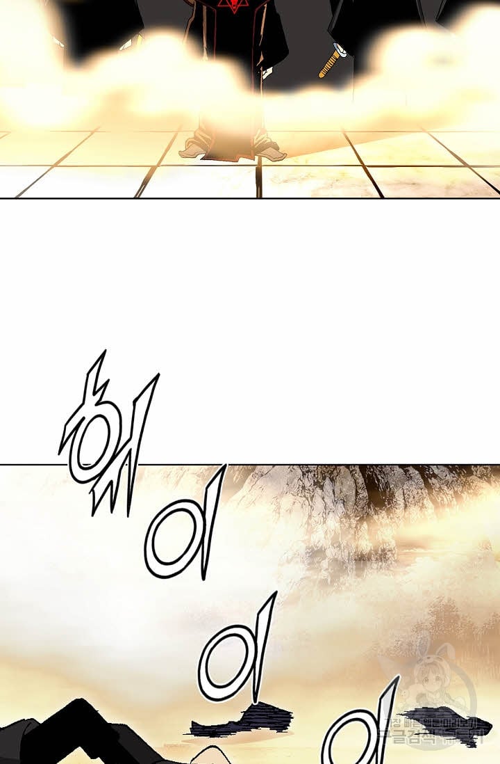 1685753561_20061367895296.jpg