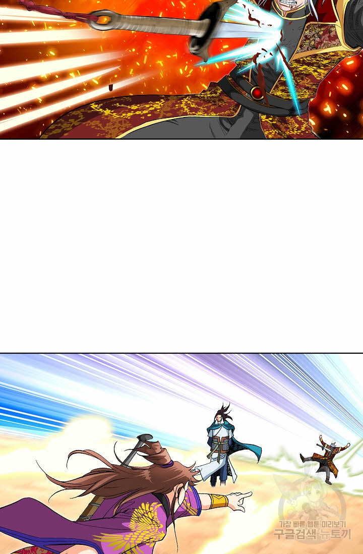 1685753574_73390264844431.jpg