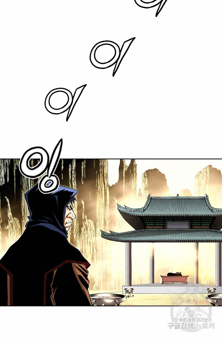 1685753562_60906324882816.jpg