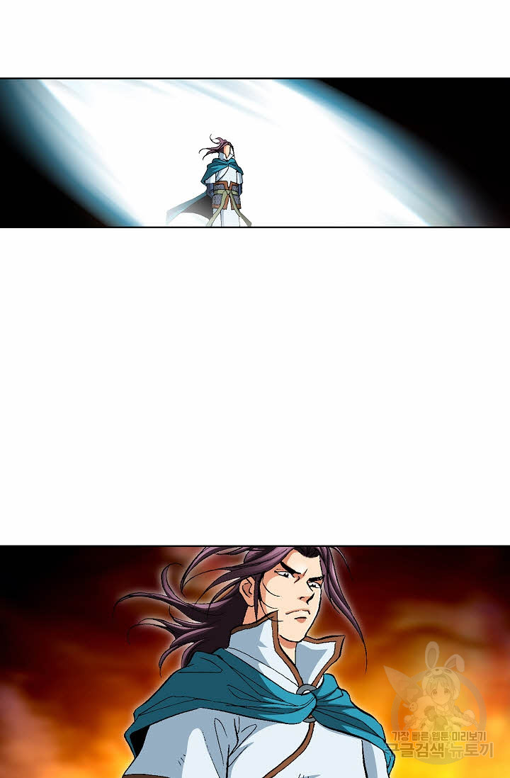 1685753551_46618406831285.jpg
