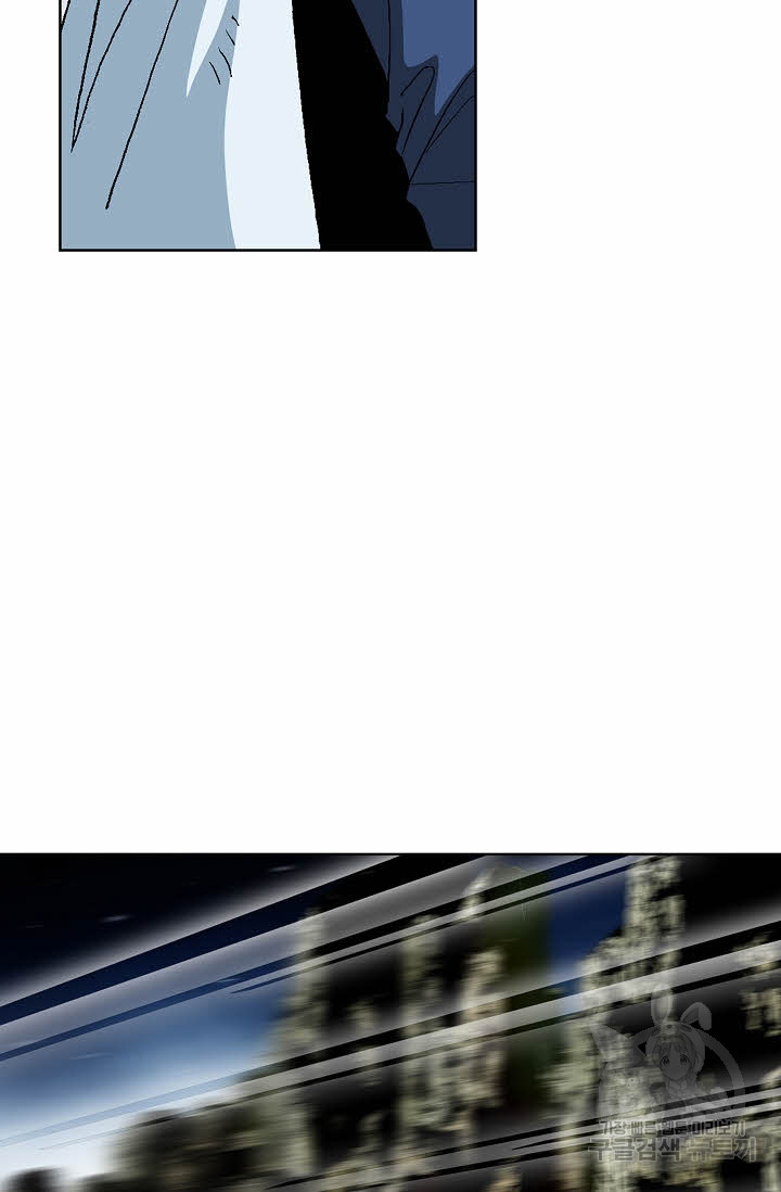 1685753556_15778101077523.jpg