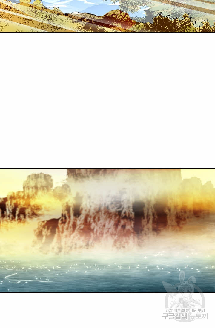 1685753557_73007333784520.jpg
