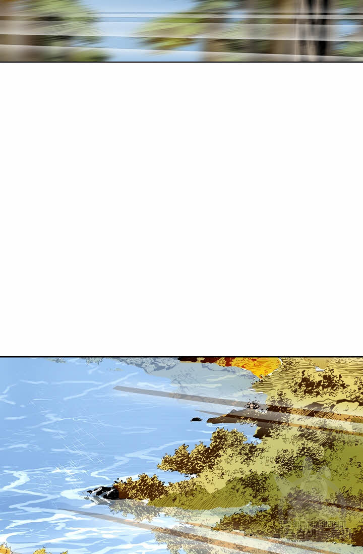 1685753557_55059137498084.jpg
