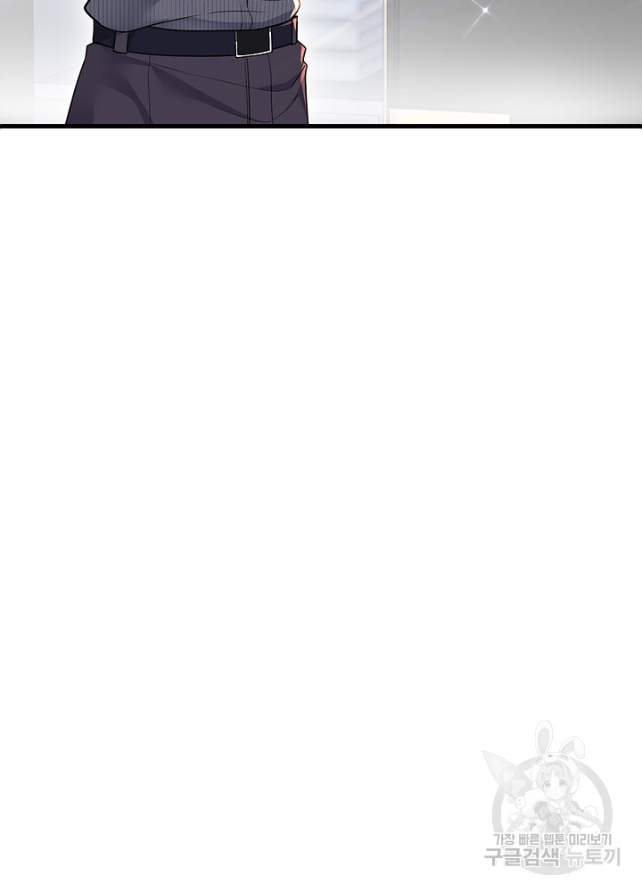 1685753624_76922584540282.jpg