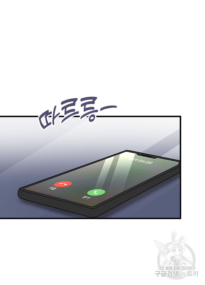 1685753633_22792429395200.jpg