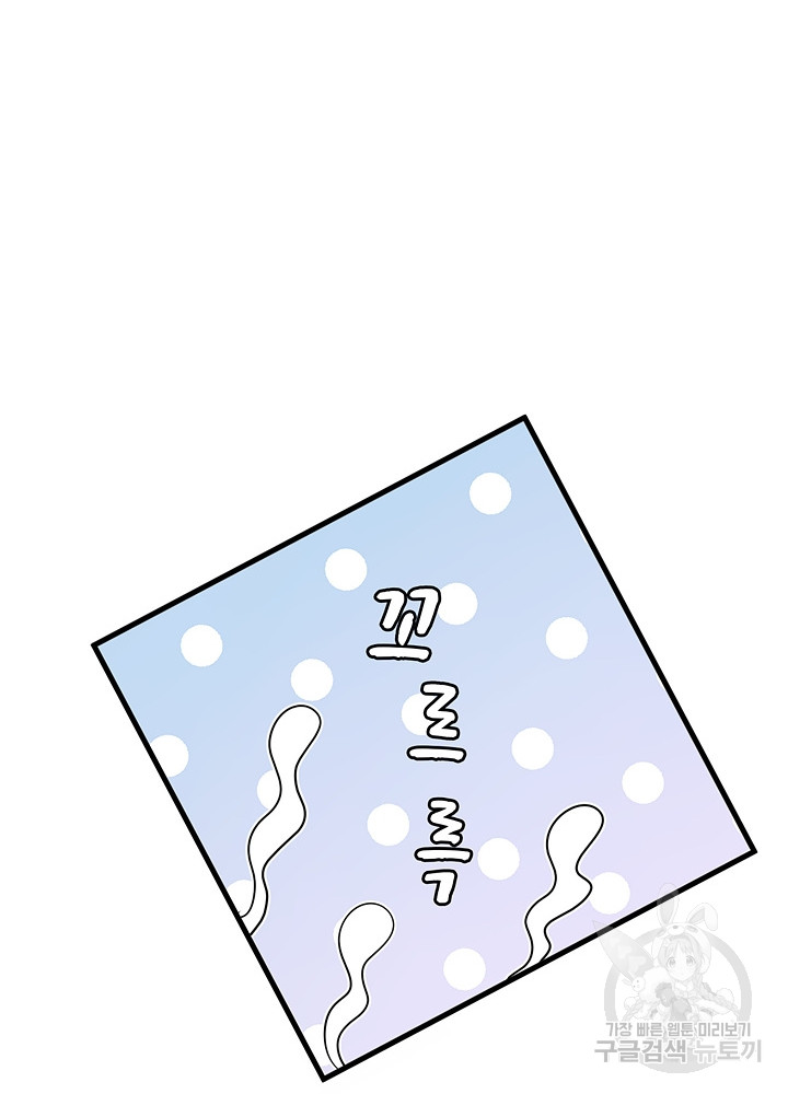 1685754310_82078637849001.jpg