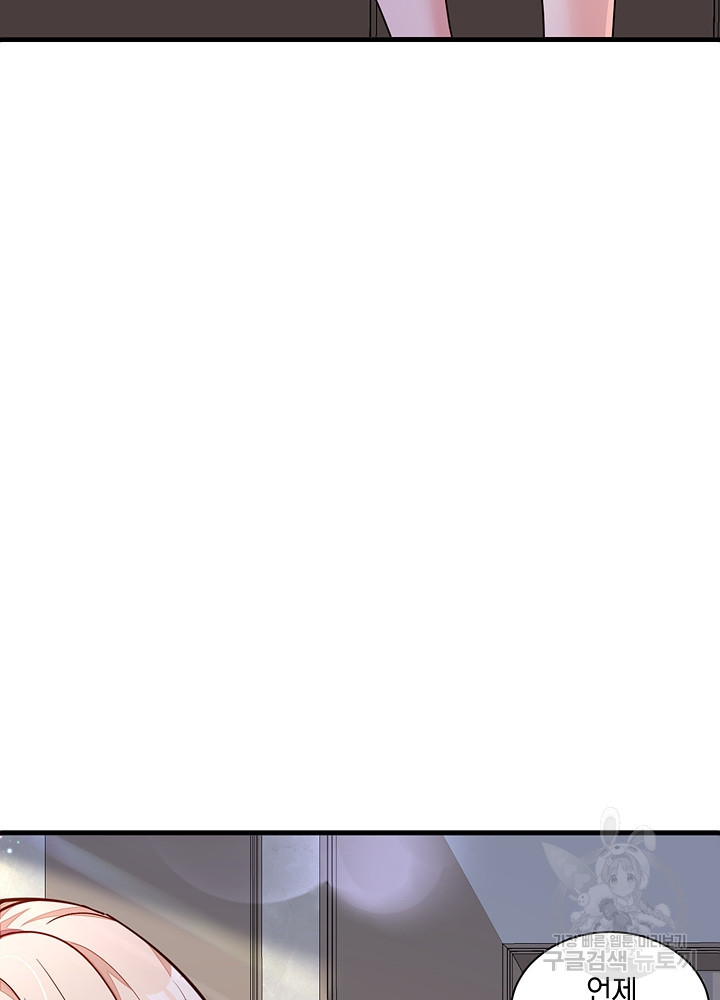 1685754316_26860918435004.jpg