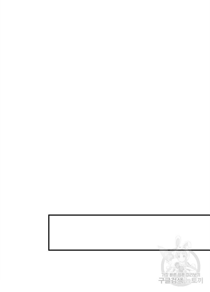 1685754395_35711503840133.jpg