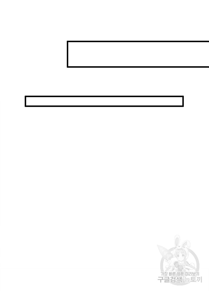 1685753968_11682264322205.jpg