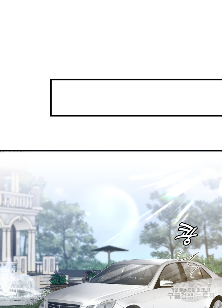 1685753982_45978131984471.jpg