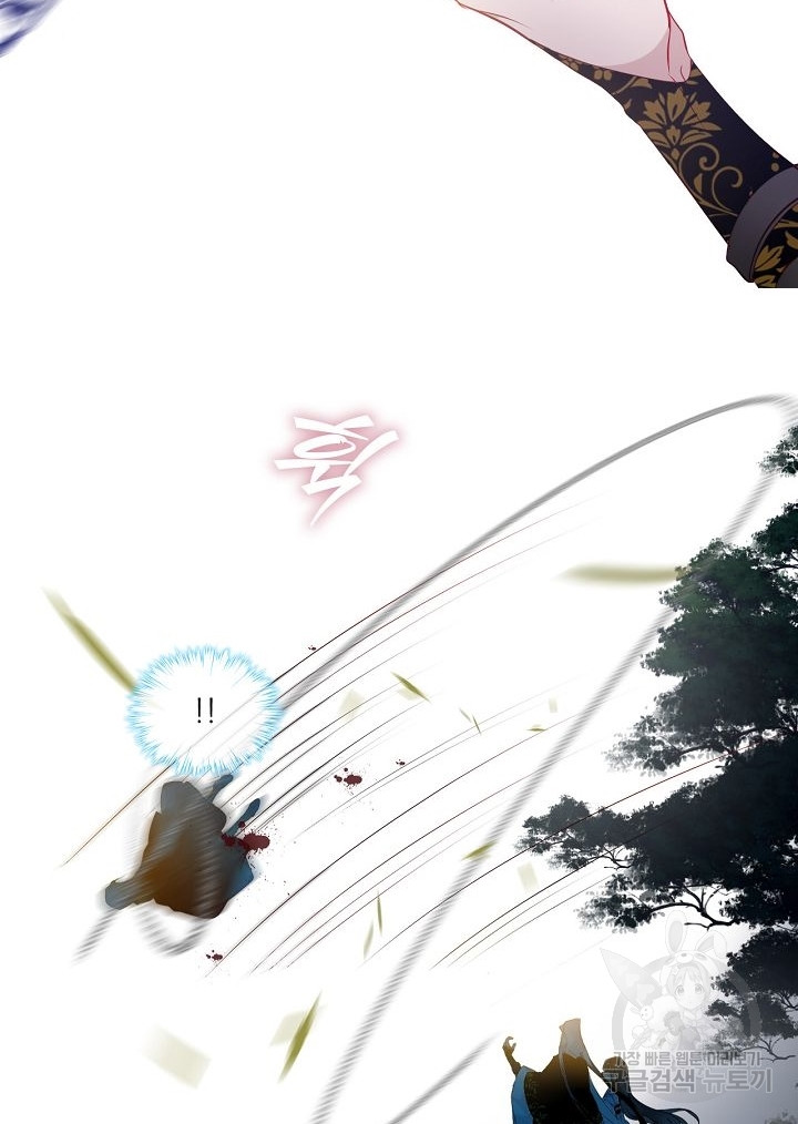 1685754500_69722352483275.jpg