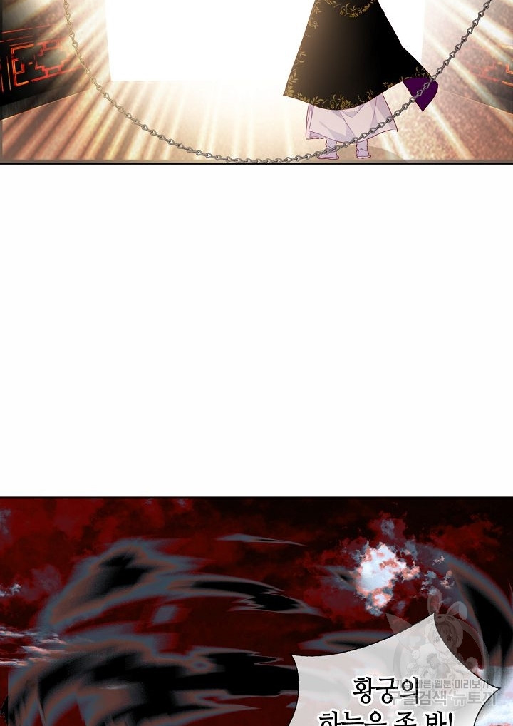 1685754913_70569766500580.jpg