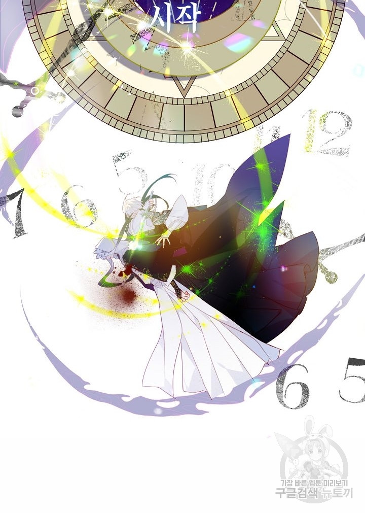 1685754512_48603125123546.jpg