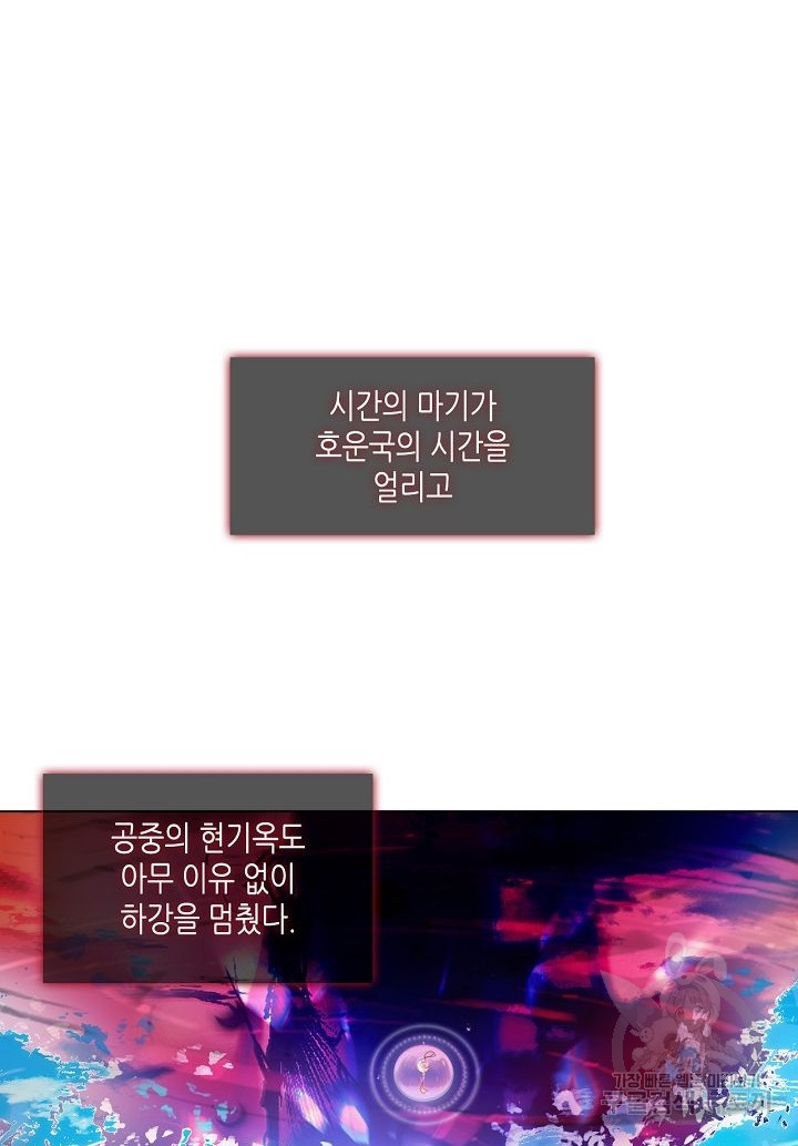 1685754312_86200632917912.jpg