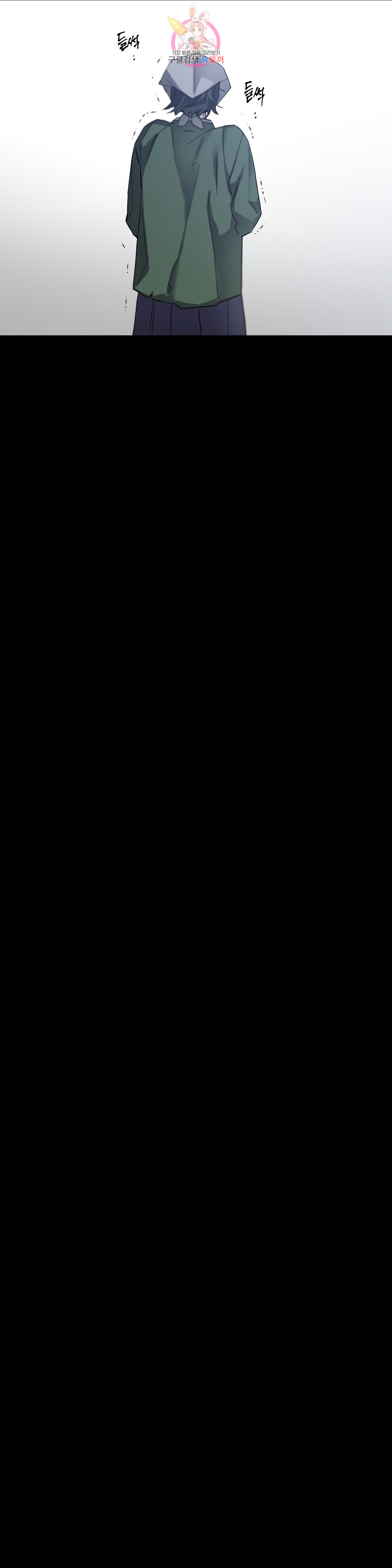 1685711508_85674486792646.jpg