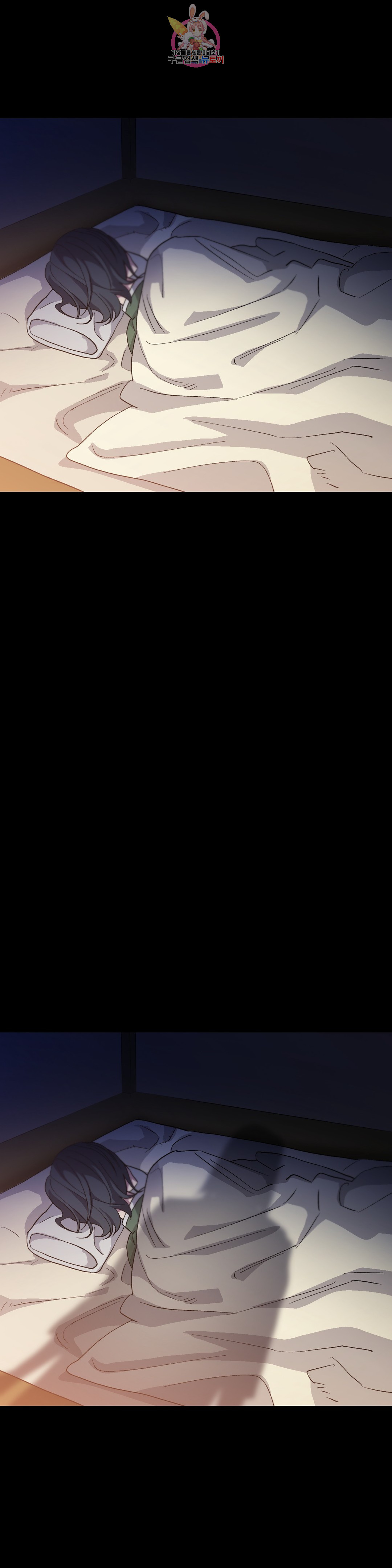1685711521_51722393176010.jpg