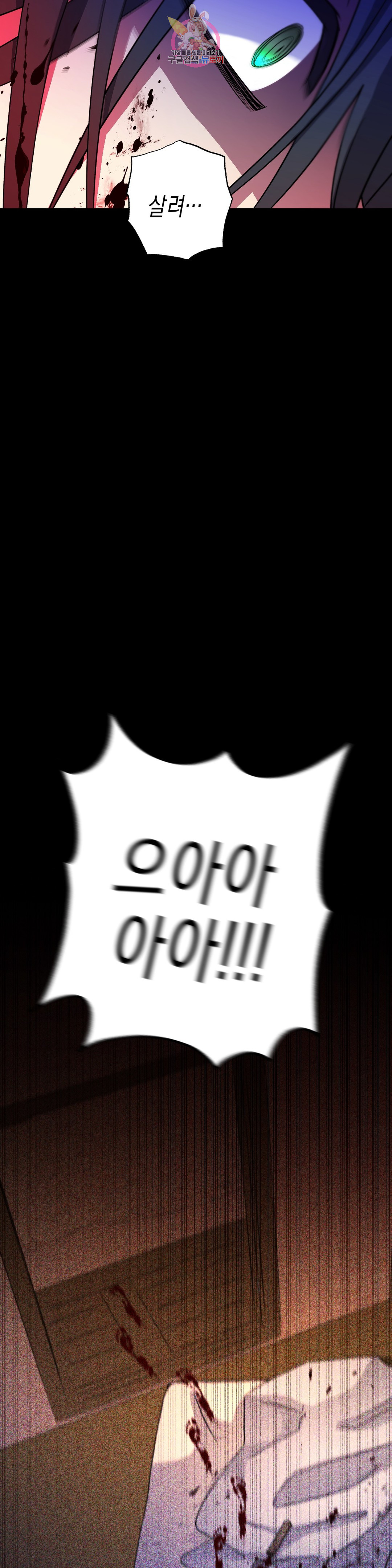 1685711527_71274376878860.jpg