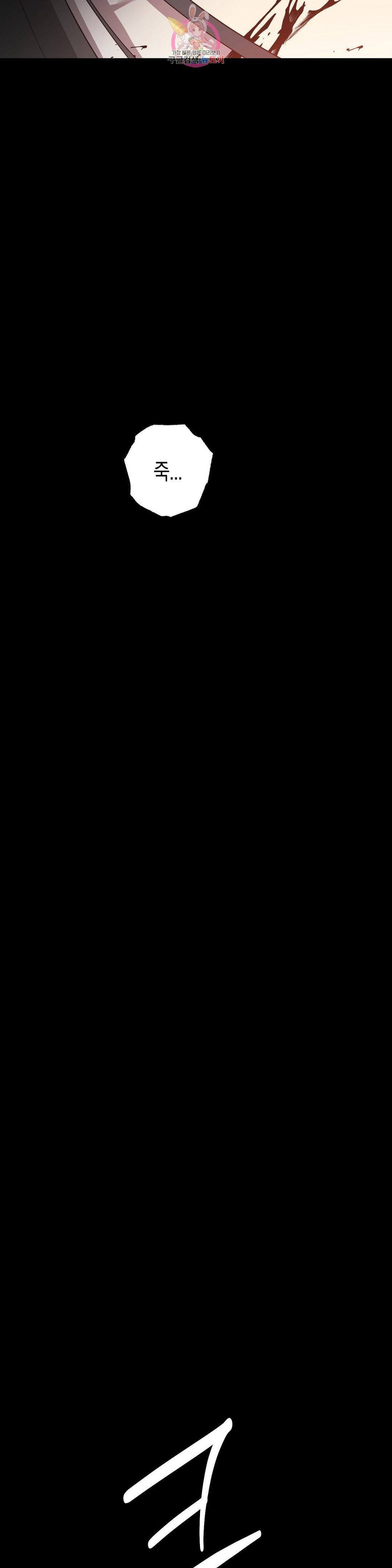 1685711526_70766619663889.jpg