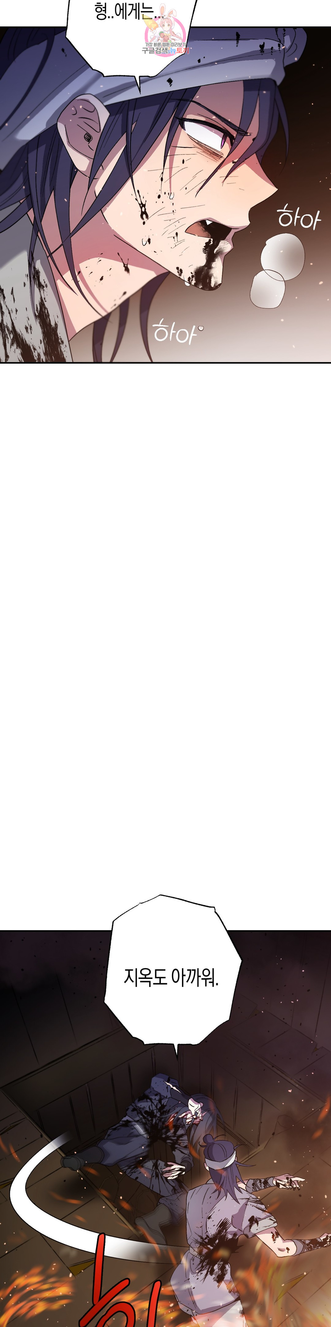 1685711523_14402713772861.jpg