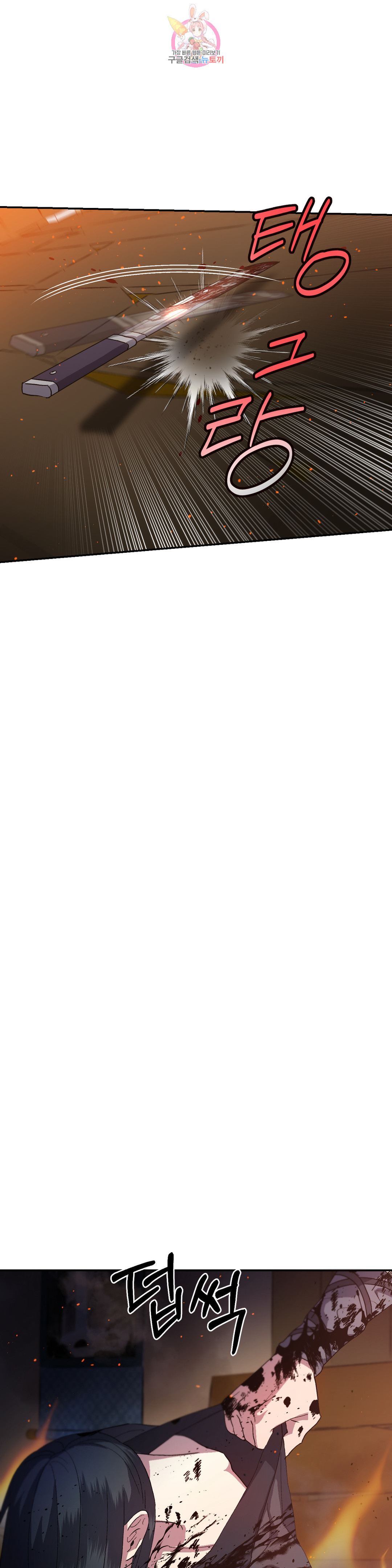 1685711521_39965974138682.jpg