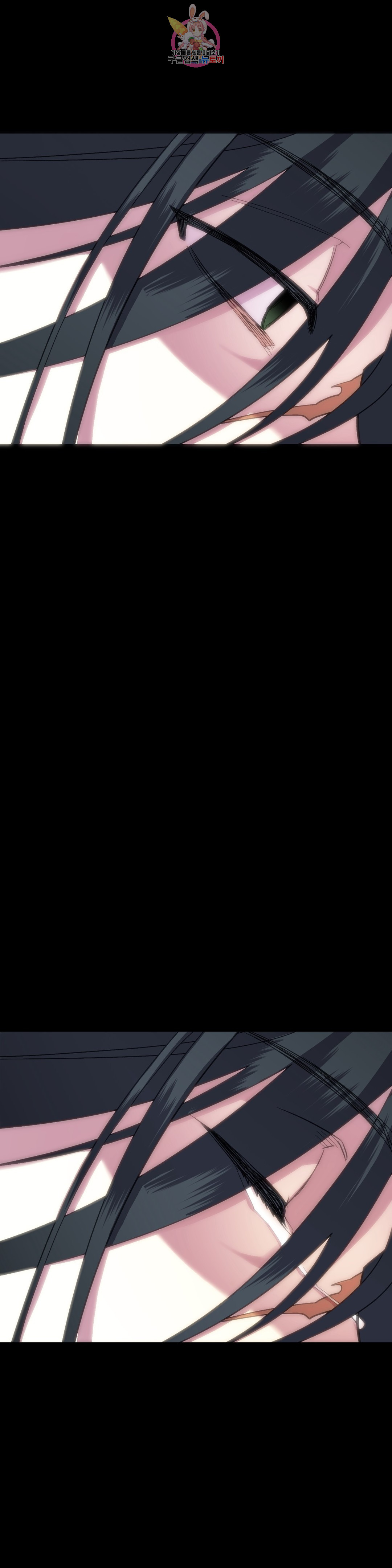 1685711548_21130970476729.jpg