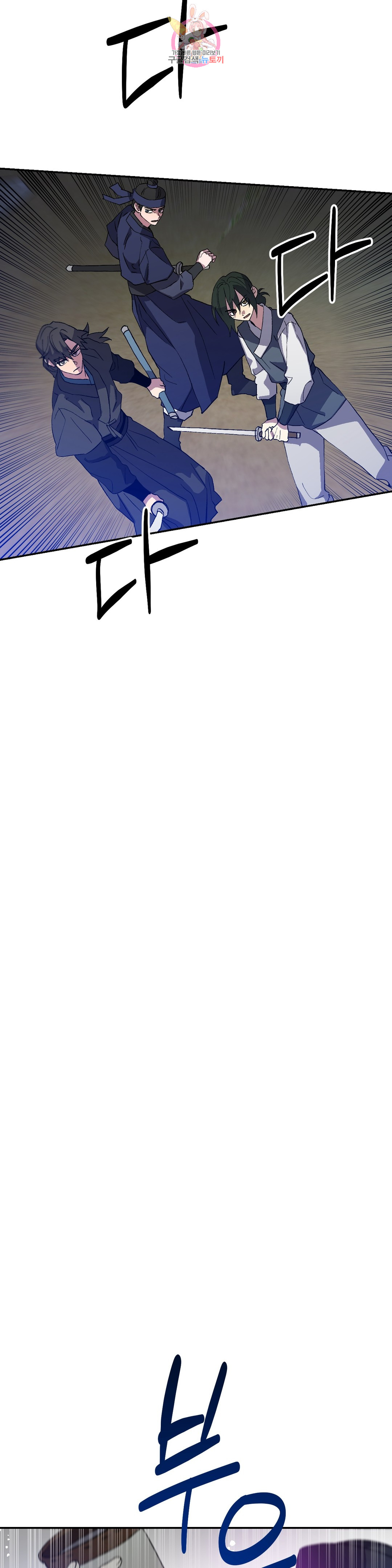 1685711474_14608906105702.jpg