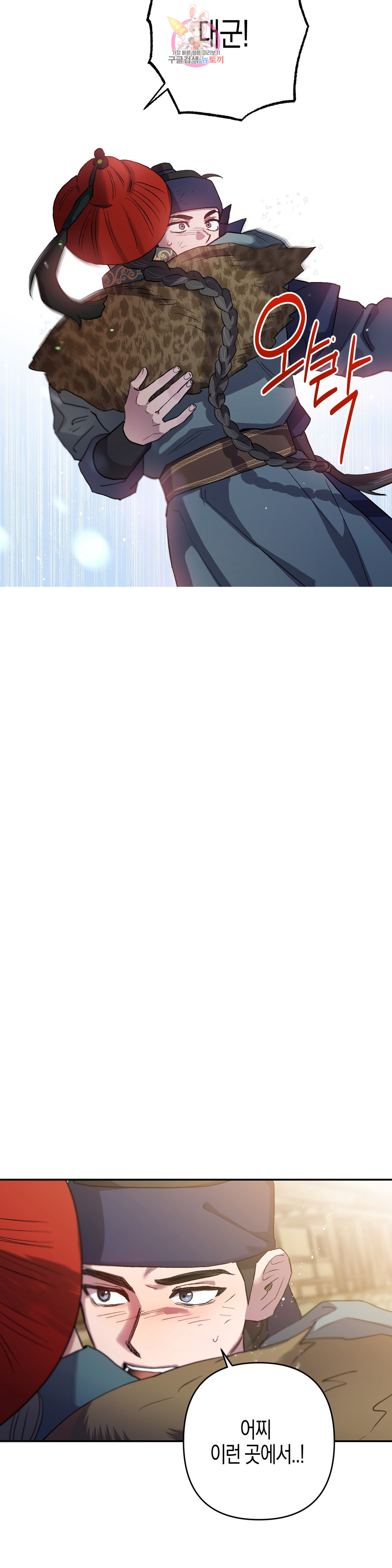 1685711481_95512407630860.jpg