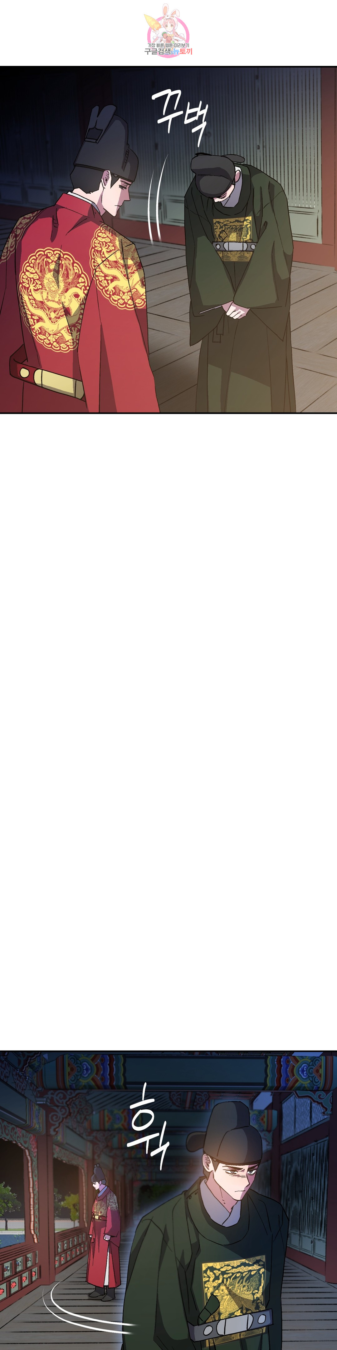 1685711504_67827793709740.jpg