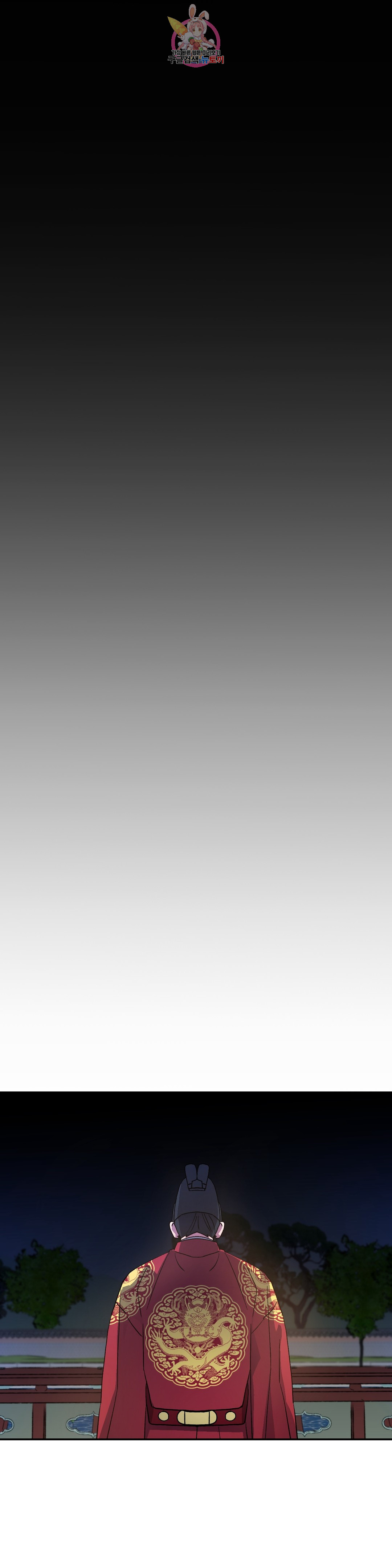 1685711518_83251040419786.jpg