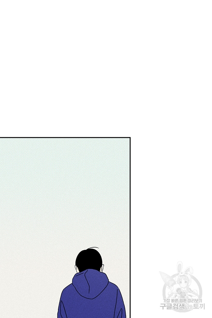 1685754206_84921490567166.jpg
